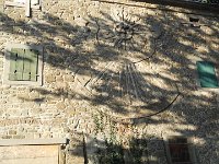 Zampanellata 27-09-2014 (66)